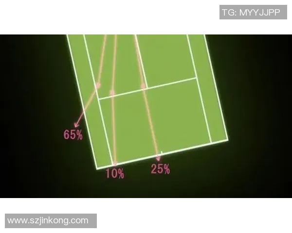重庆网球队反击之路：从困境到崛起的网球热潮解析