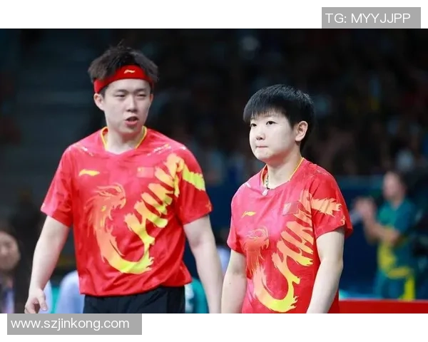 黄秀英专访:从青涩小将到网球明星的成长之路回顾