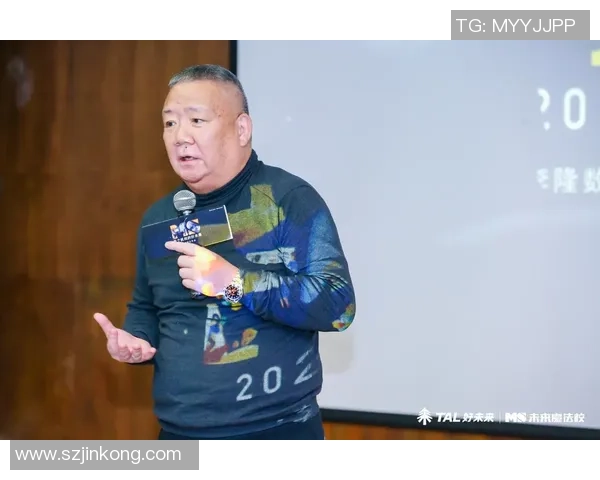 上海排球队在钻石联赛中的实力展现与未来发展潜力分析