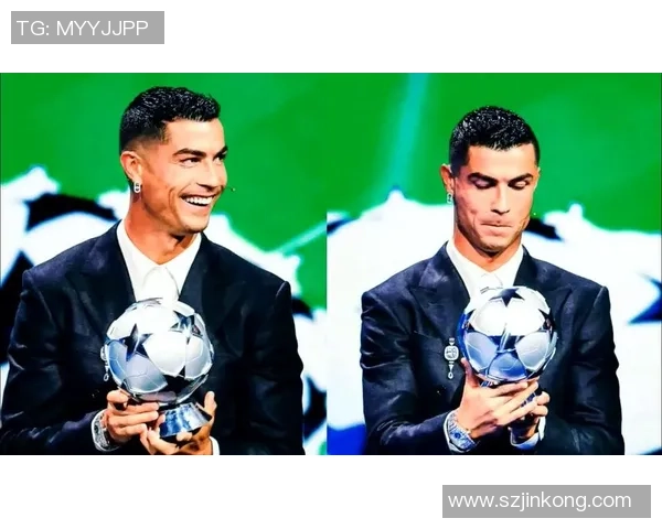 五月盛典足球明星齐庆生共同祝福与荣耀交织的时刻