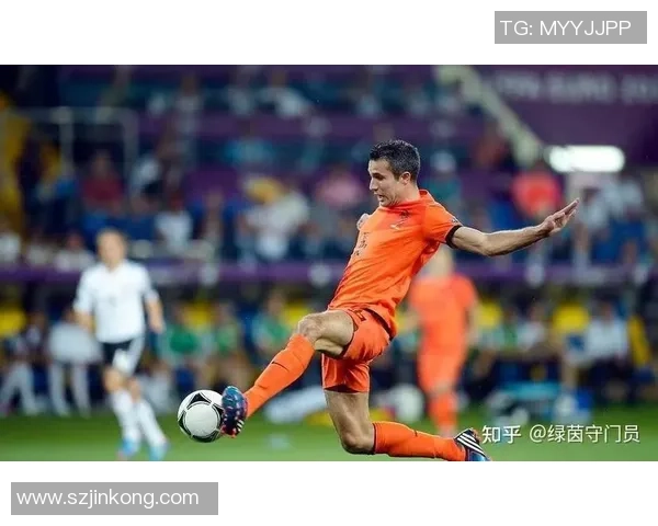 韩国足球明星表现不佳排行榜揭晓谁是最差球员