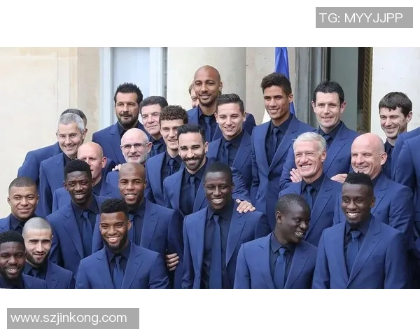 2023年全球足球明星球员排名揭晓谁将登顶足坛之巅