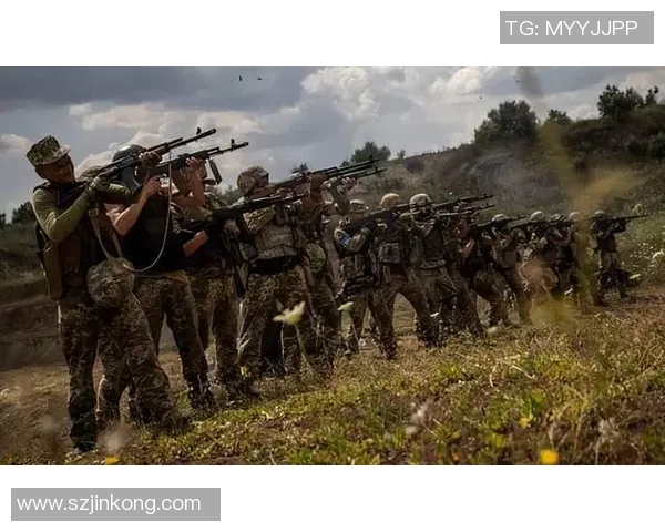 南京网球队边路渗透战术分析及其对比赛结果的影响探讨