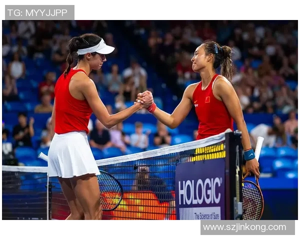 广州网球队以98分领跑挑战赛积分榜展现强劲实力与团队合作精神