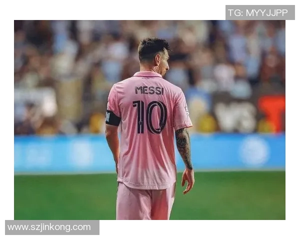 梅西新春祝福送给全球球迷共庆佳节传递温暖与希望