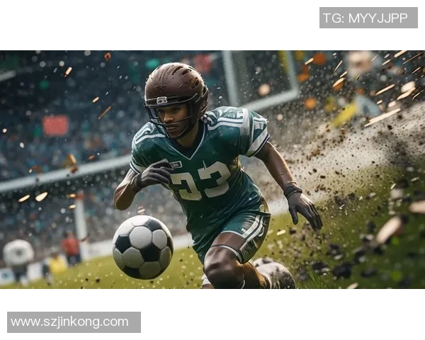 足球明星电摇舞蹈热潮席卷全球引领时尚潮流与运动激情的完美结合